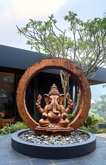 2e9a4f1c-5bec-4290-9060-6c6582e15487