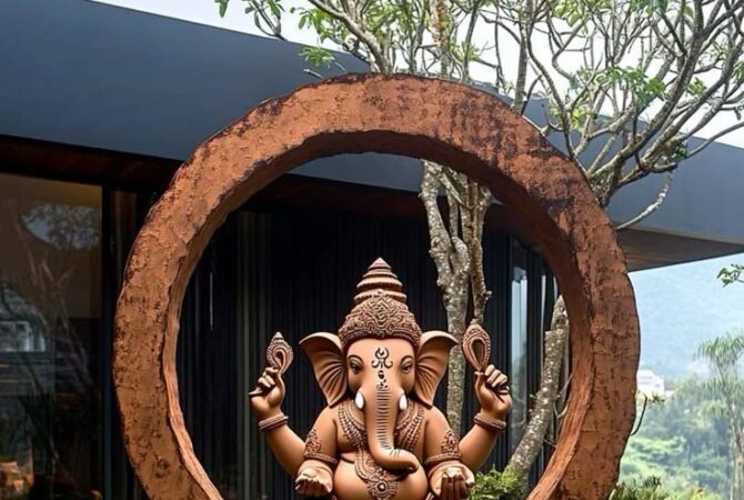 2e9a4f1c-5bec-4290-9060-6c6582e15487