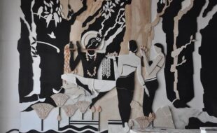 571b2096-95a2-49ce-8a89-128b1d0b5ba7