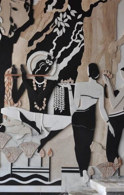 571b2096-95a2-49ce-8a89-128b1d0b5ba7