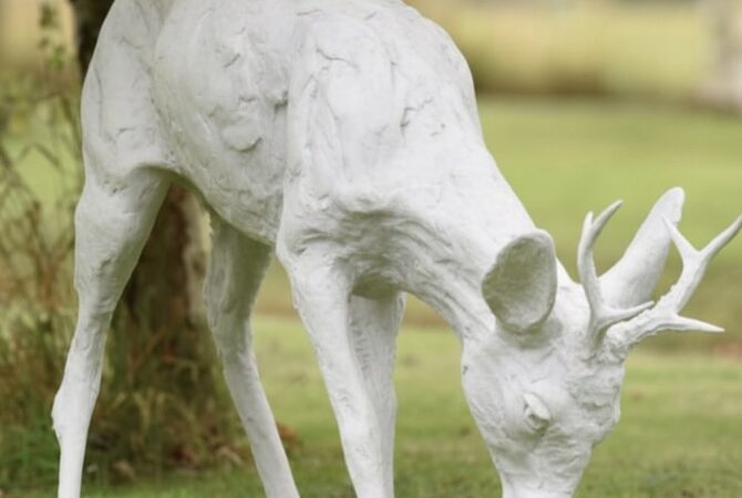 7595A550-63F0-4D3B-854E-F86C36233322