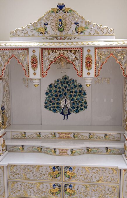 84cc6b18-8211-424a-837b-76d97c9365df