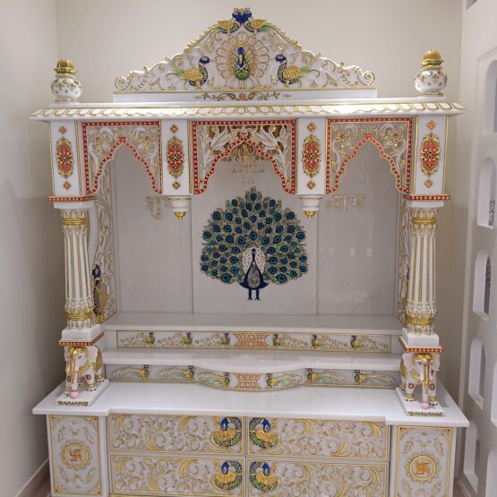 84cc6b18-8211-424a-837b-76d97c9365df