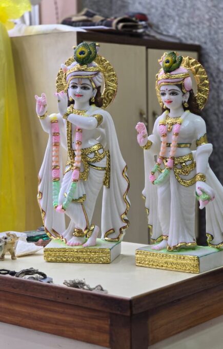 PHOTO-2026-01-30-15-28-39