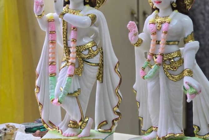 PHOTO-2026-01-30-15-28-39