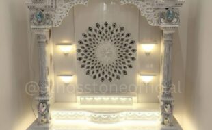 WhatsApp Image 2026-03-07 at 6.09.38 PM