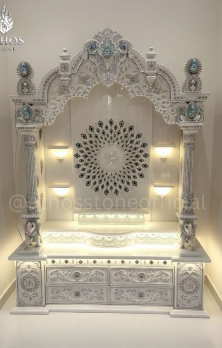 WhatsApp Image 2026-03-07 at 6.09.38 PM