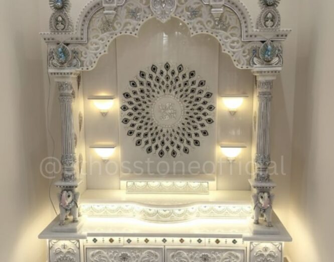 WhatsApp Image 2026-03-07 at 6.09.38 PM