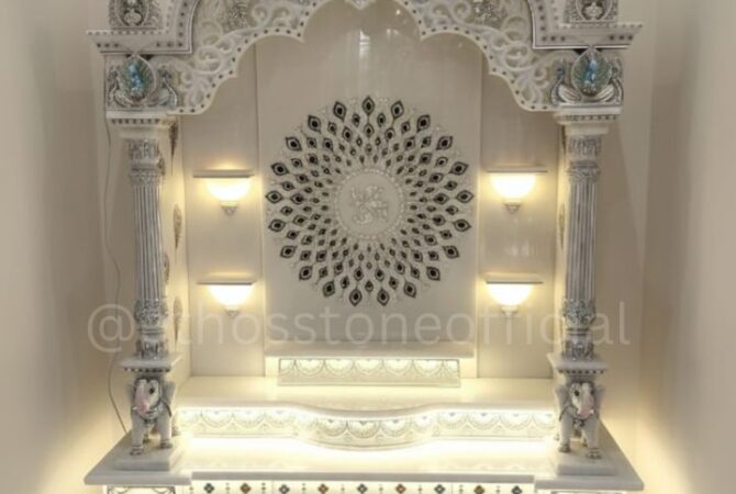 WhatsApp Image 2026-03-07 at 6.09.38 PM