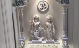 e0fc9513-f3ff-4e06-b295-6d5f85c69243 (1)