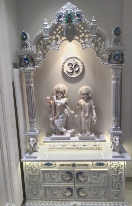 e0fc9513-f3ff-4e06-b295-6d5f85c69243 (1)