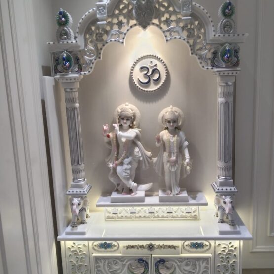 e0fc9513-f3ff-4e06-b295-6d5f85c69243 (1)