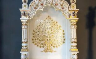 e376845b-2d96-40ca-91c4-e591d4415064