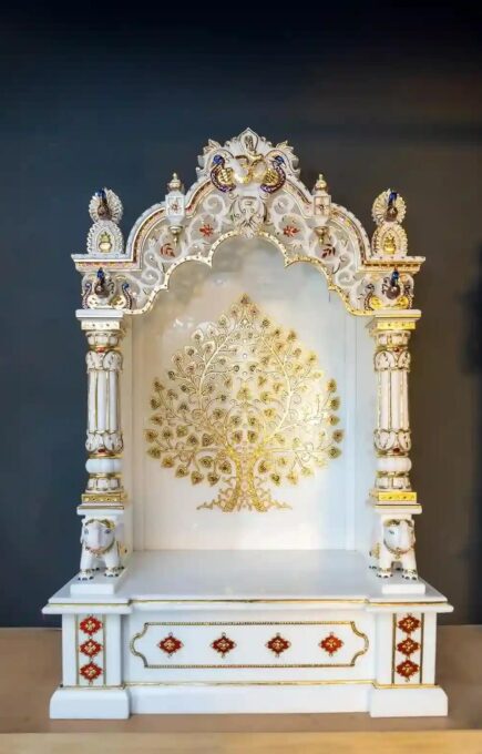 e376845b-2d96-40ca-91c4-e591d4415064