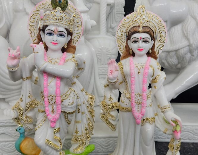 083bf452-cf35-4794-a73e-688376539a4d