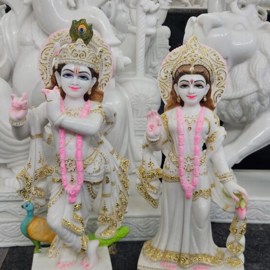 083bf452-cf35-4794-a73e-688376539a4d