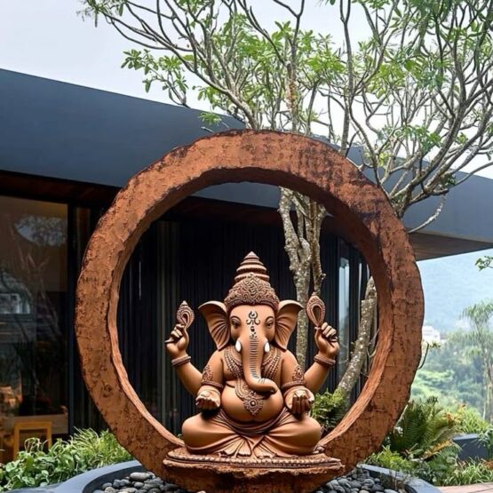 Designer Architecture