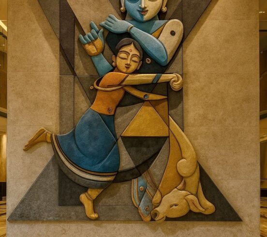 462771c5-ee26-48f7-9f1b-d47ce7d00799