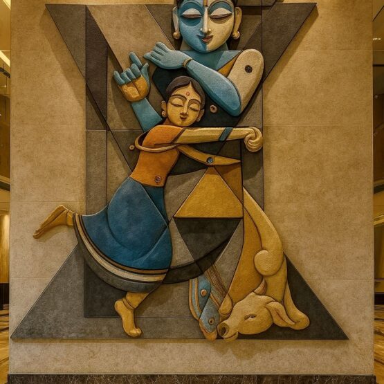 462771c5-ee26-48f7-9f1b-d47ce7d00799