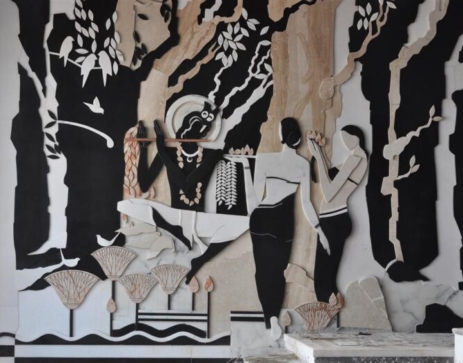 571b2096-95a2-49ce-8a89-128b1d0b5ba7