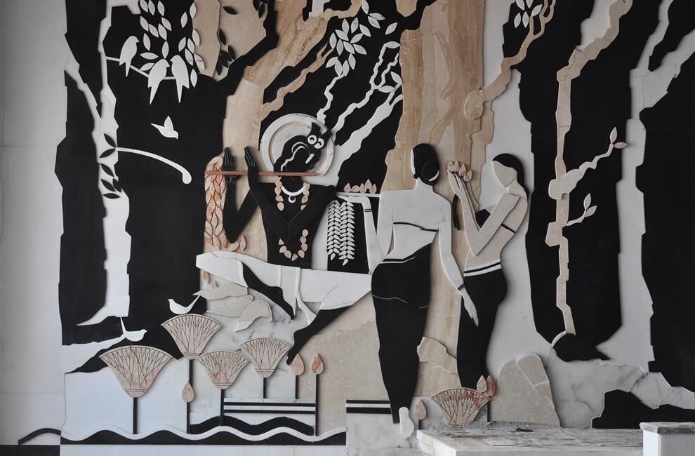 571b2096-95a2-49ce-8a89-128b1d0b5ba7