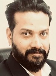 WhatsApp Image 2026-02-17 at 1.01.47 PM