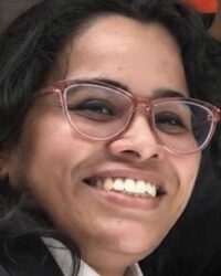 WhatsApp Image 2026-02-18 at 3.10.01 PM