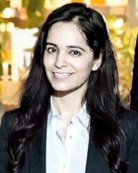 WhatsApp Image 2026-02-19 at 10.39.58 PM