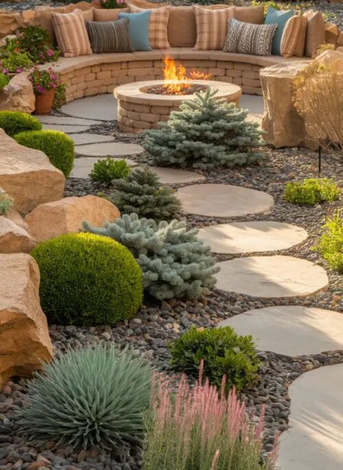 WhatsApp Image 2026-02-19 at 4.43.54 PM