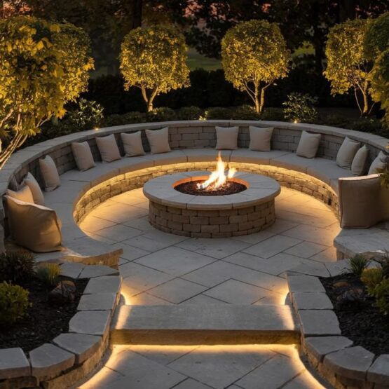 WhatsApp Image 2026-02-19 at 4.43.55 PM