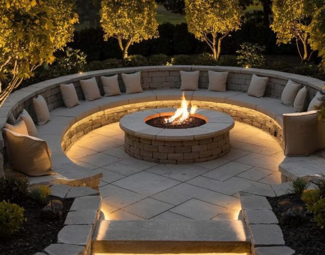 WhatsApp Image 2026-02-19 at 4.43.55 PM