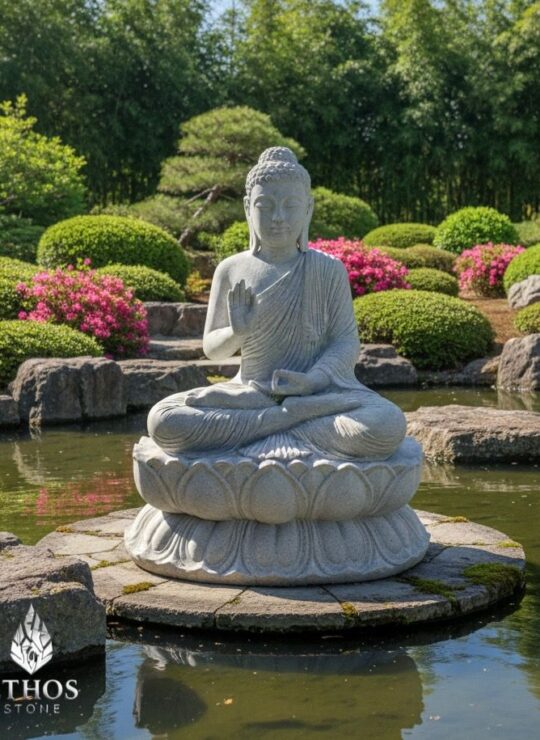 WhatsApp Image 2026-02-19 at 4.43.57 PM (1)