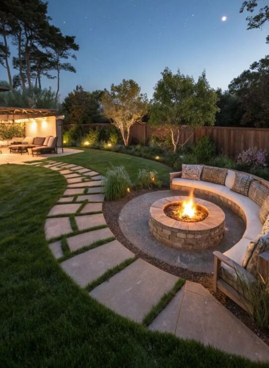 WhatsApp Image 2026-02-19 at 4.43.57 PM